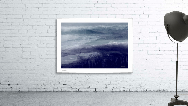 0F548604 156E 4FE6 8E55 01A152D68F65 Wall Preview