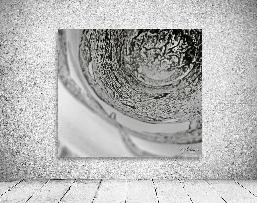  ailleurs  Wall Preview
