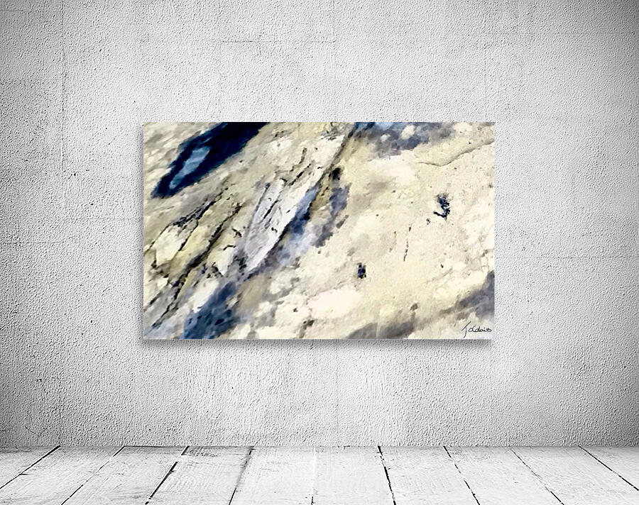 Incrustes Wall Preview