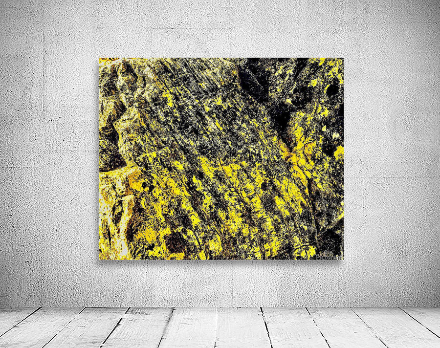 Stratifie  Wall Preview