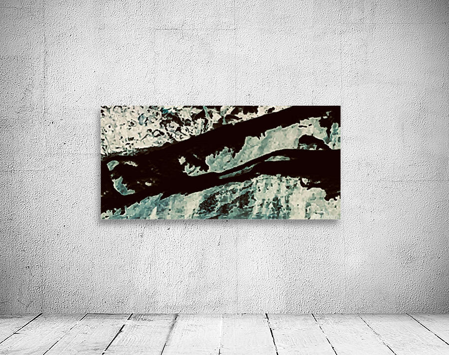 Nuage Wall Preview