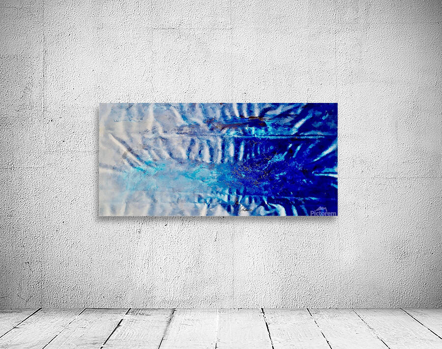 Boutis Wall Preview
