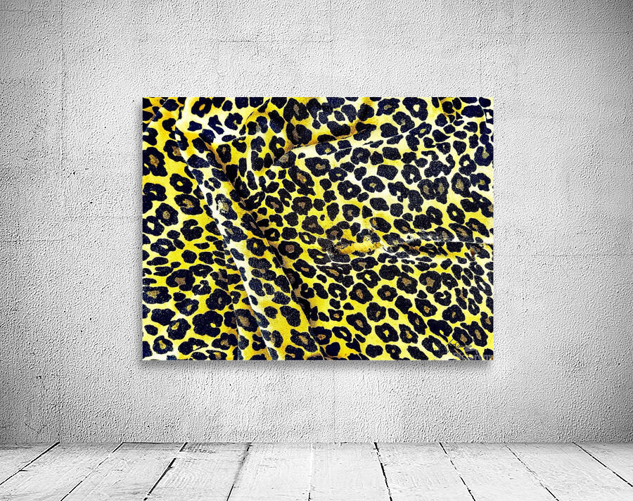 Felin  Wall Preview