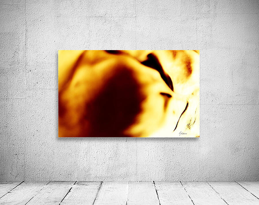 Faille Wall Preview