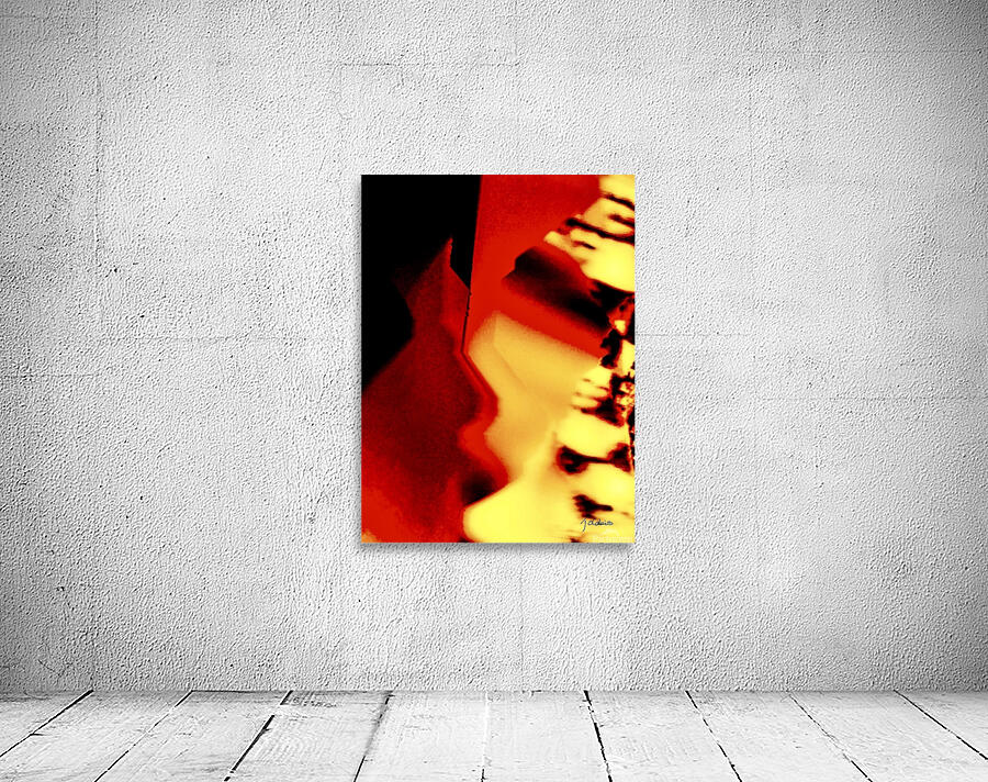 Les differents  Wall Preview