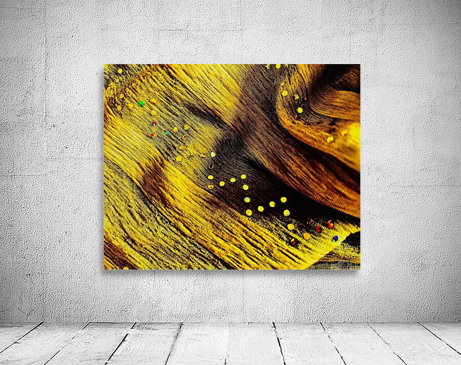 Strass Wall Preview