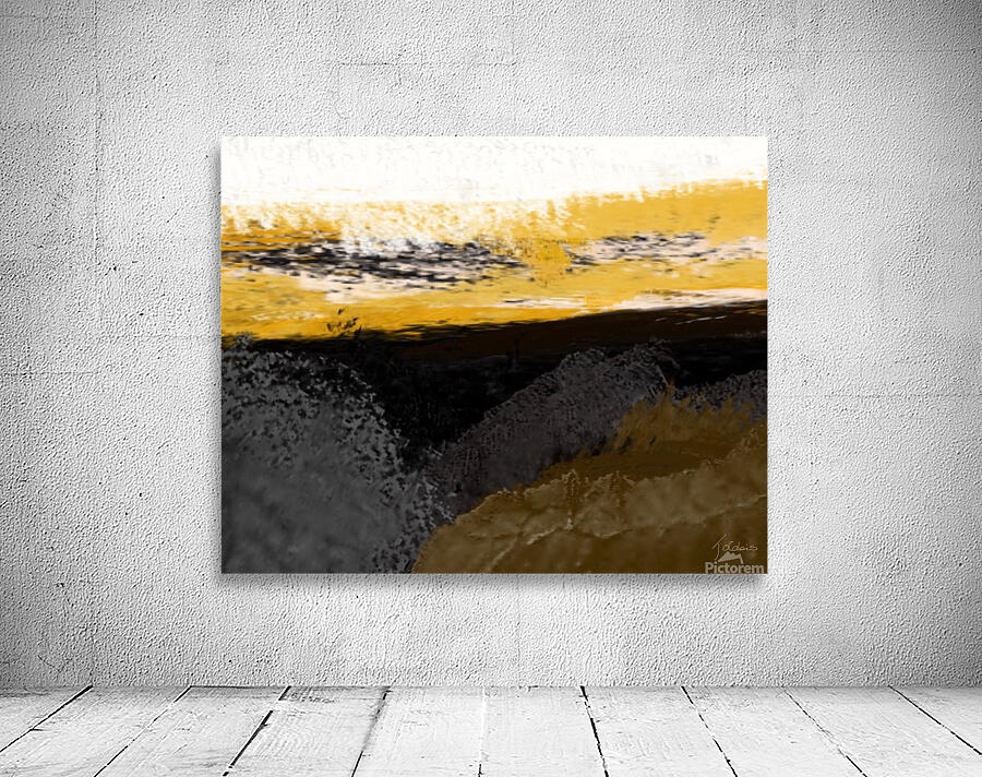 Crete Wall Preview