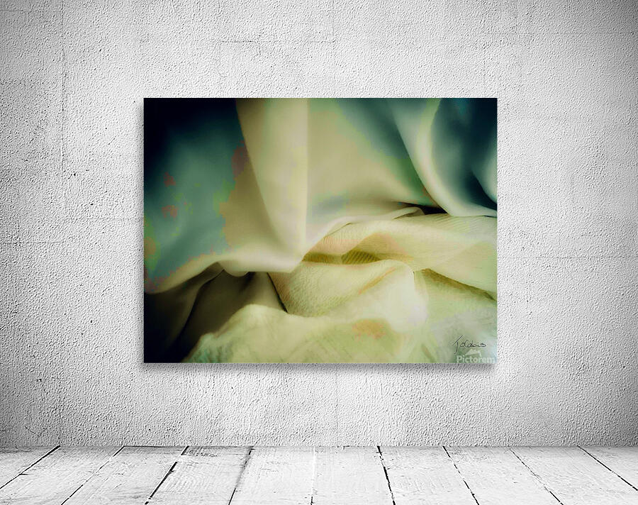 Douceur  Wall Preview