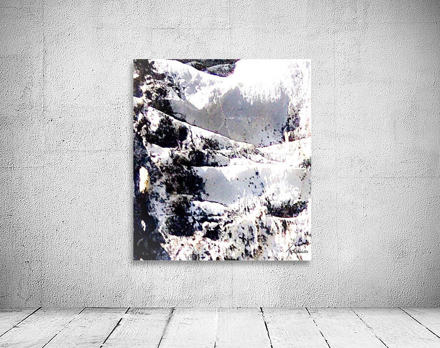 L’escalade  Wall Preview