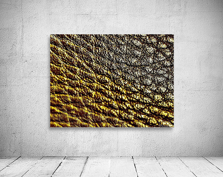 Craquelures  Wall Preview