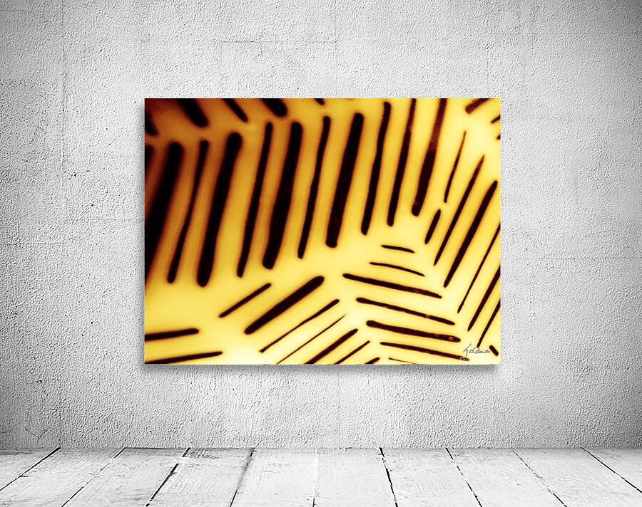 Graphique  Wall Preview