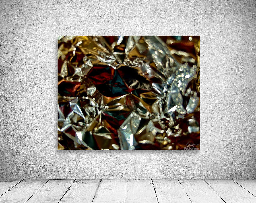 La brouille  Wall Preview