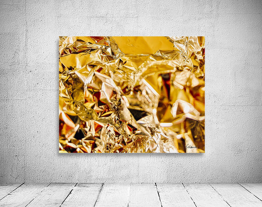 Trahison  Wall Preview