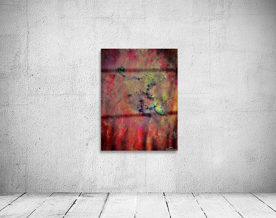 Parallelement  Wall Preview