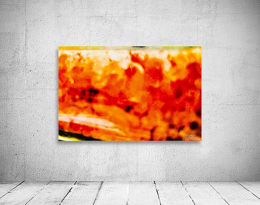 Mirages Wall Preview