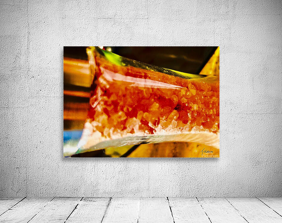 Salines  Wall Preview