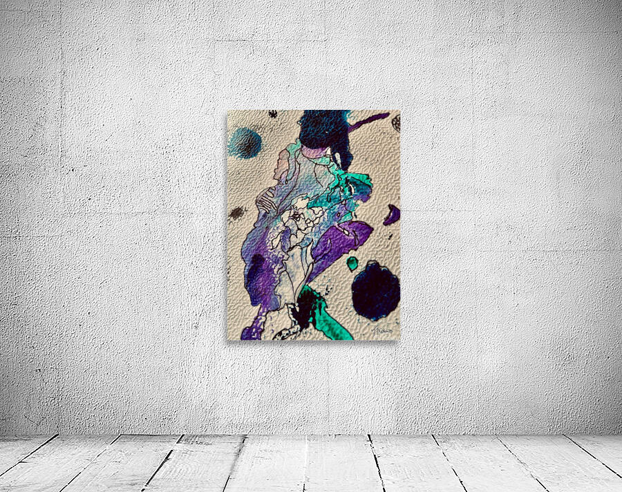 L’envie  Wall Preview