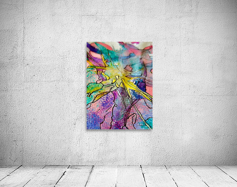Une idee Wall Preview