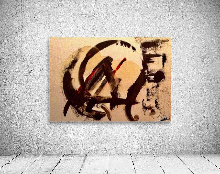 Opiniatrete  Wall Preview