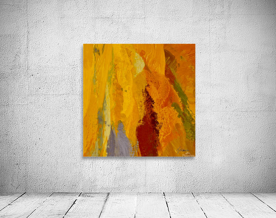 Verticalites  Wall Preview