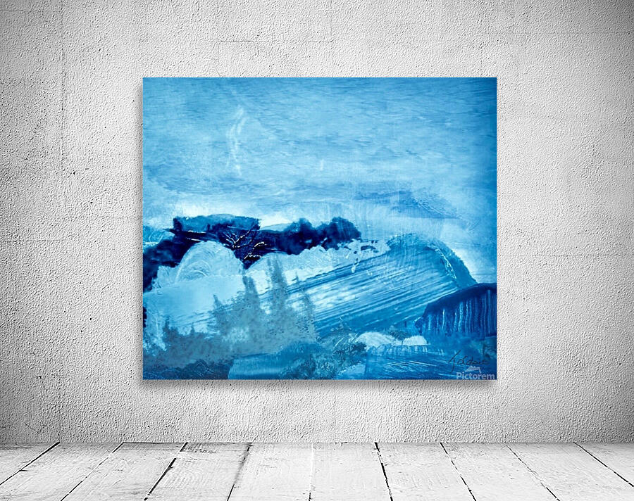 Nordique  Wall Preview