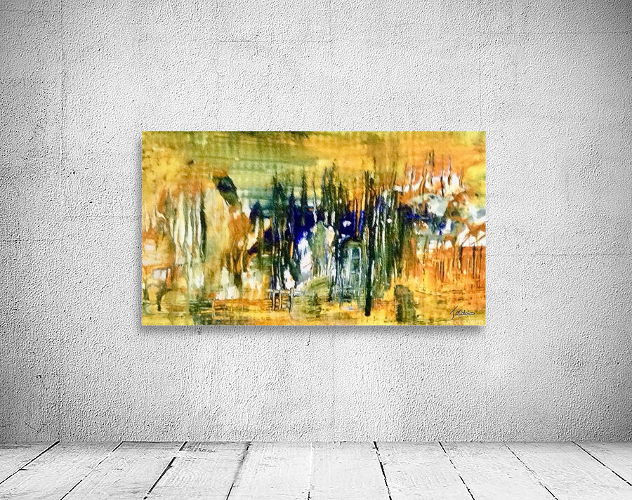 Limitation  Wall Preview