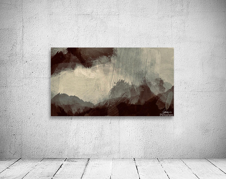Averse Wall Preview