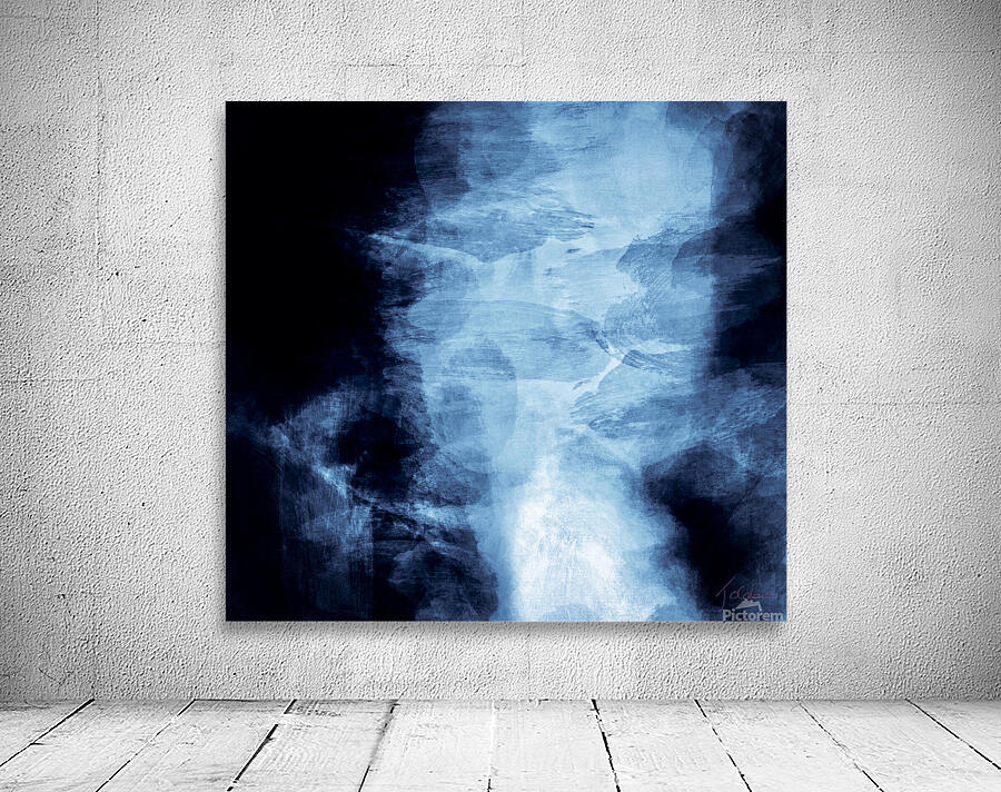 Parallelement  Wall Preview
