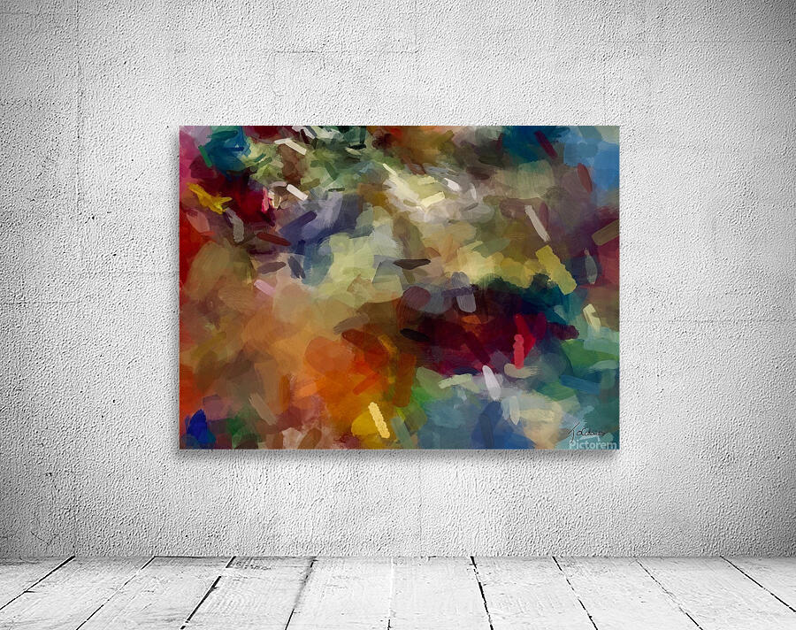 Festivite  Wall Preview