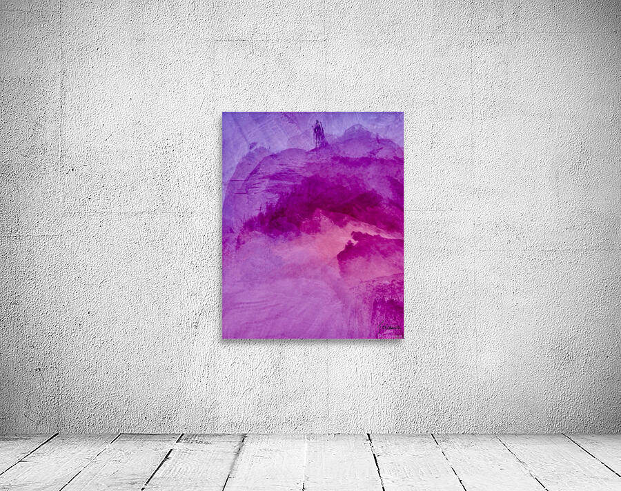 Vainqueur  Wall Preview