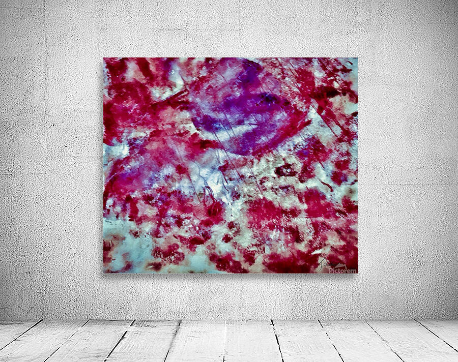 Vifs Wall Preview