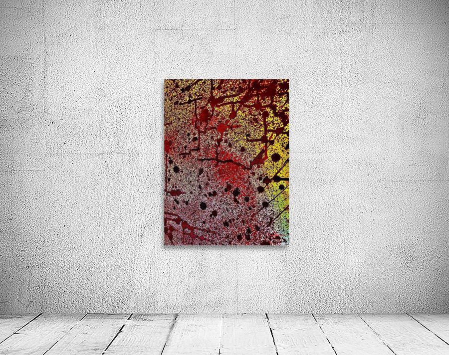 Fantaisie  Wall Preview