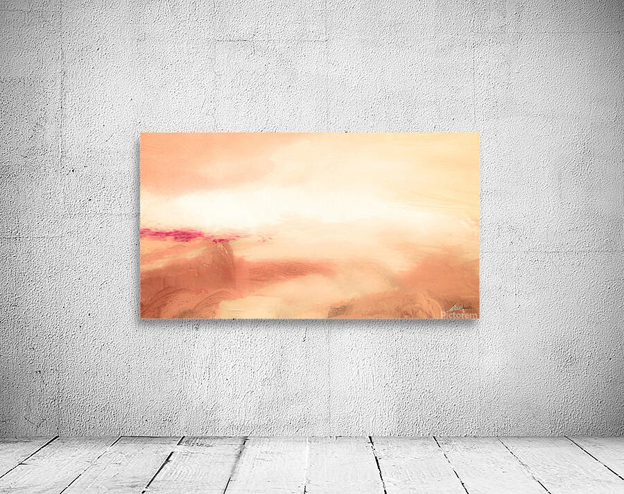Plein de douceur  Wall Preview