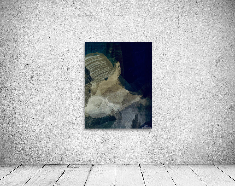 La pierre Wall Preview