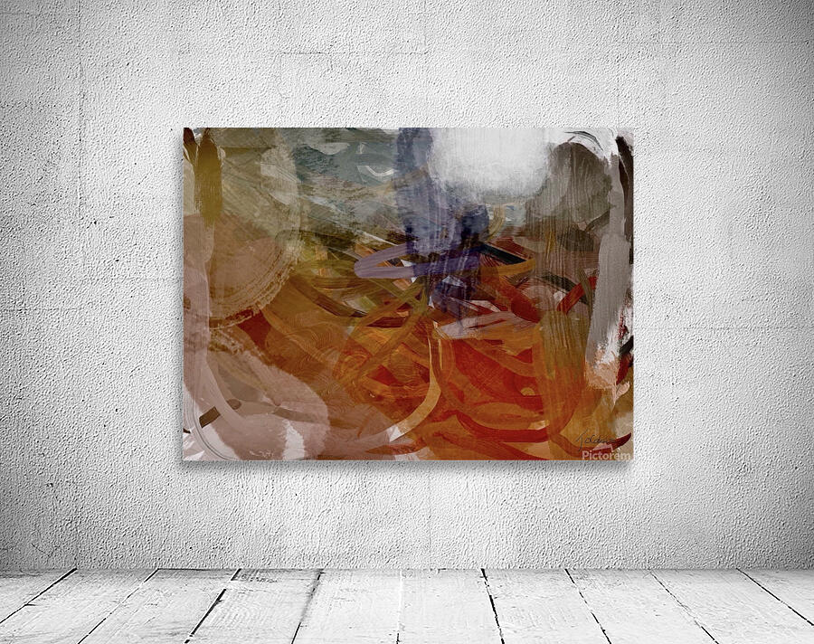 Le noeud Wall Preview
