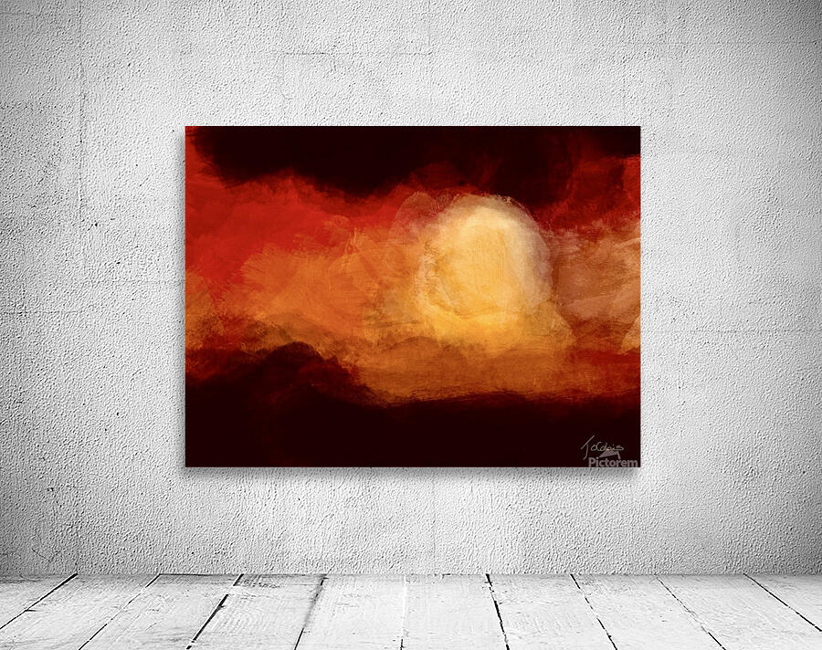 Spirite  Wall Preview