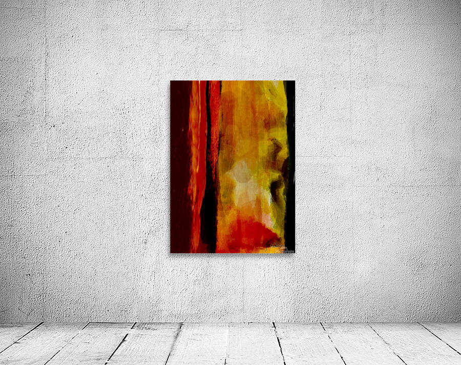 Cathos Wall Preview
