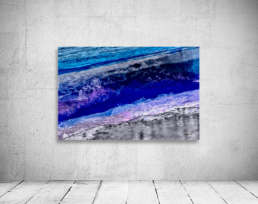 Rivage Wall Preview