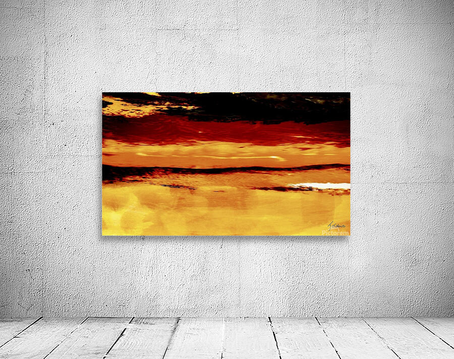 Penombre  Wall Preview