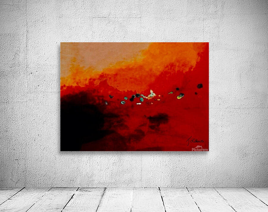 Les pierres  Wall Preview