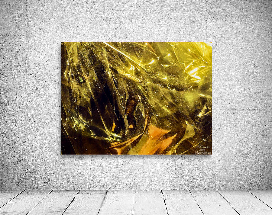 Abstraction  Wall Preview