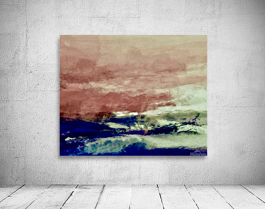 A tout vent  Wall Preview