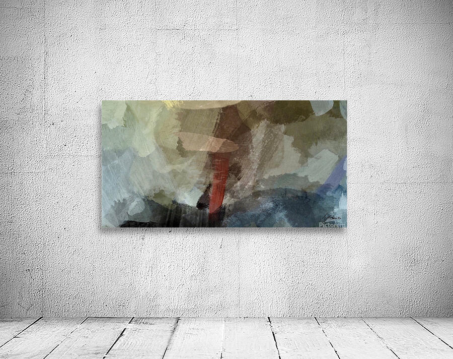 Filous  Wall Preview