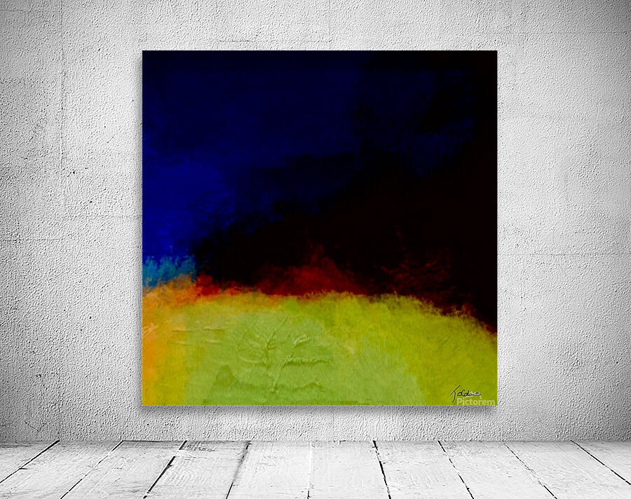 Contraste Wall Preview
