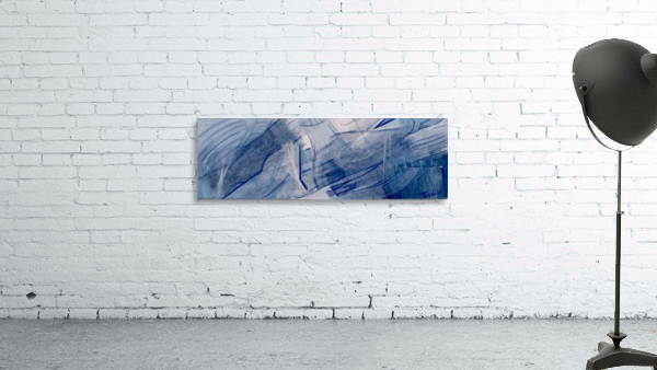 9C97DAFF EBE0 4CD6 AE67 9CCD58EFD00D Wall Preview