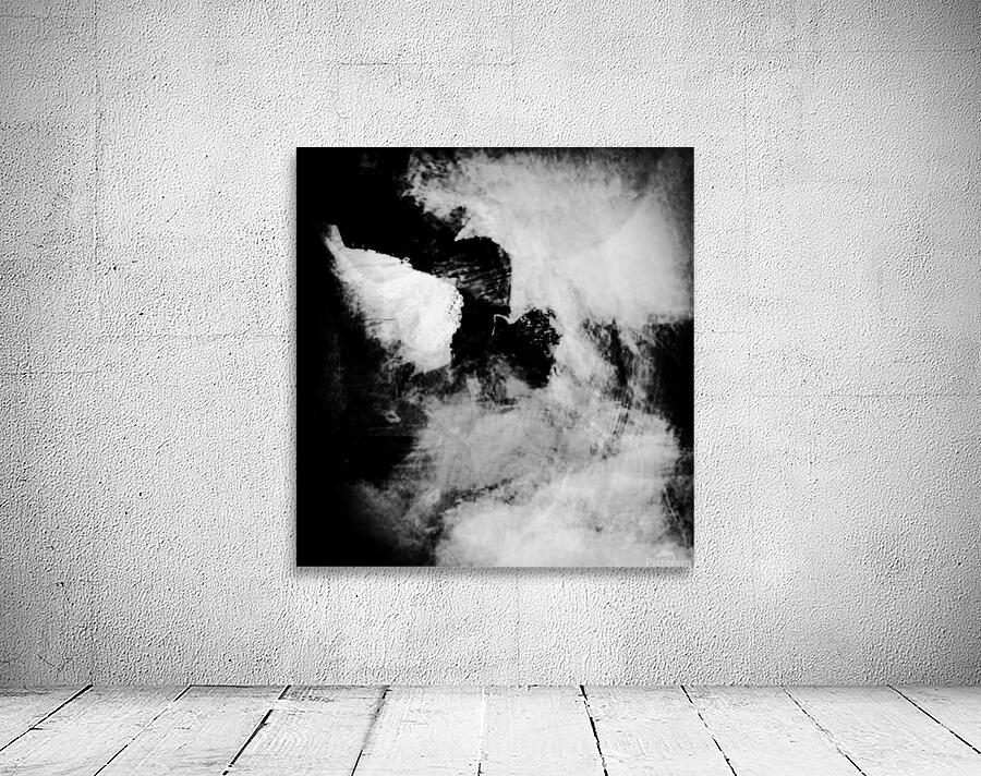 BF2B473F BAAF 4E86 A01F EEF3F659A4F5 Wall Preview