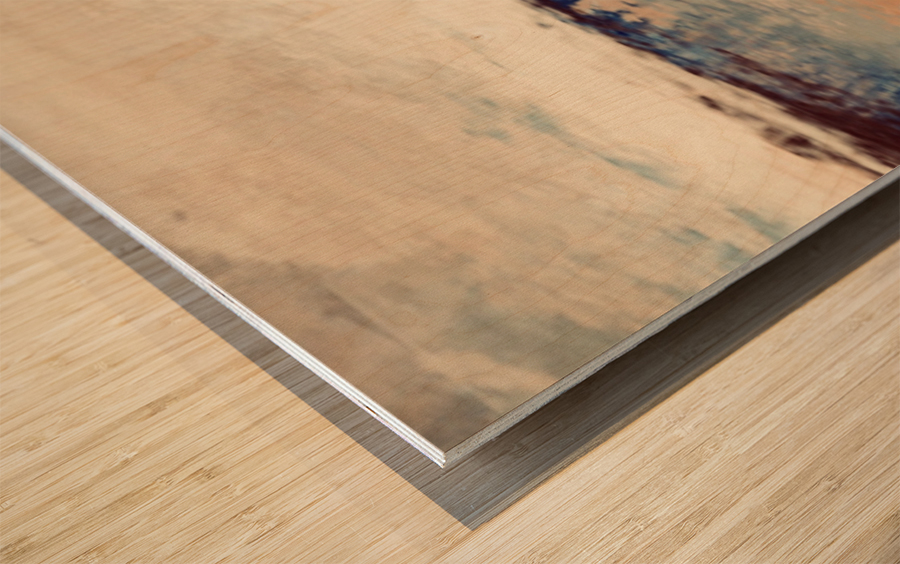 1380D80E D97E 4FD9 A25E 5B0B3E05AB30 Wood print