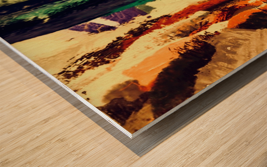 28F4880E A554 4B30 B0E2 70B8EBAD545F Wood print