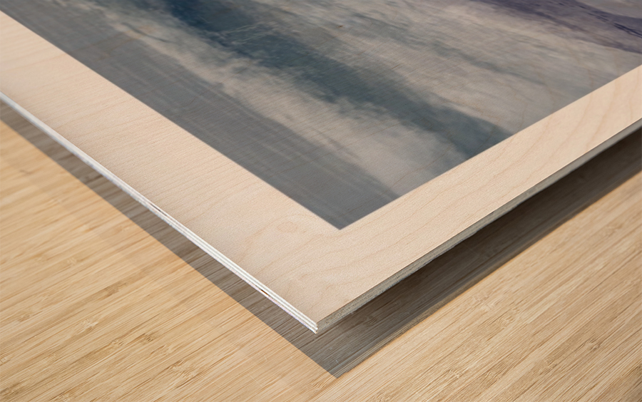 0F548604 156E 4FE6 8E55 01A152D68F65 Wood print