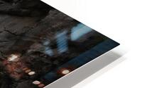 1000017364 HD Metal print